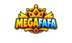 dadu sicbo casino online